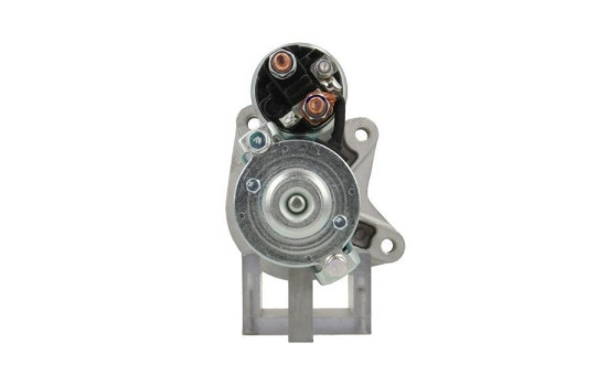 Arranque Chrysler 1,2 kw, Imagen 2