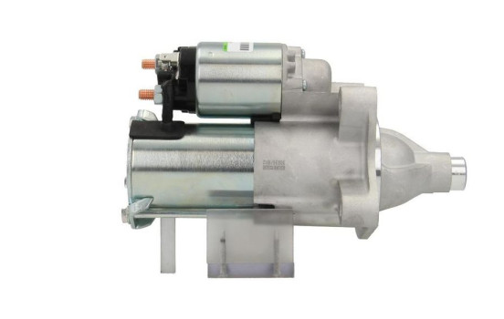 Arranque Chrysler 1,2 kw, Imagen 3
