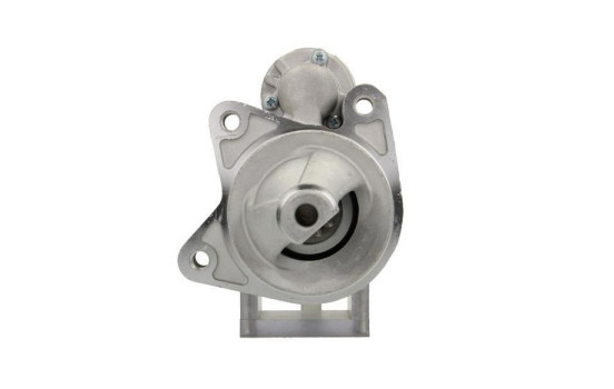 Arranque Chrysler 1,2 kw, Imagen 4