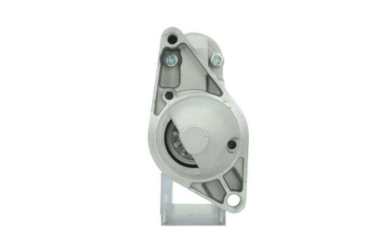 Arranque Chrysler 1,4 kw