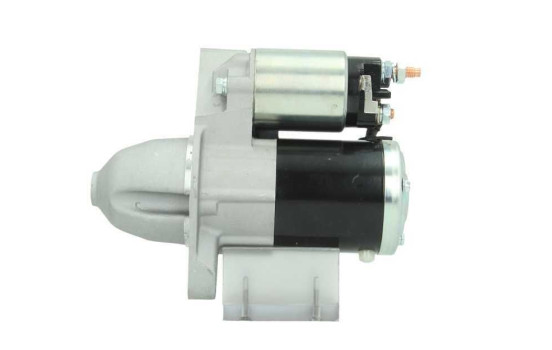 Arranque Chrysler 1,4 kw, Imagen 2