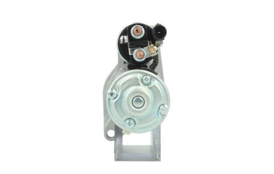 Arranque Chrysler 1,4 kw, Imagen 4