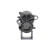 Arranque Chrysler 1,4 kw