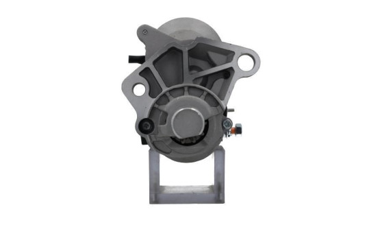Arranque Chrysler 1,4 kw
