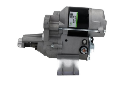 Arranque Chrysler 1,4 kw, Imagen 2