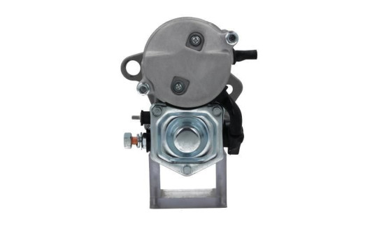 Arranque Chrysler 1,4 kw, Imagen 3
