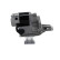 Arranque Chrysler 1,4 kw, Miniatura 4