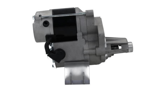 Arranque Chrysler 1,4 kw, Imagen 4
