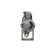 Arranque Chrysler 1,4 kw