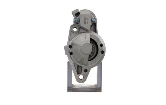 Arranque Chrysler 1,4 kw