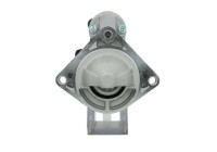 Arranque Chrysler 1.8 kw