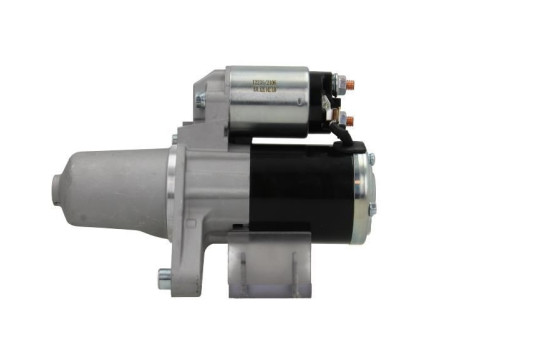 Arranque Chrysler 1.8 kw, Imagen 2