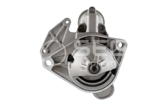 Arranque Chrysler 1.8 kw