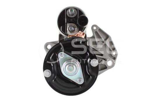 Arranque Chrysler 1.8 kw, Imagen 2