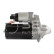 Arranque Chrysler 1.8 kw, Miniatura 3