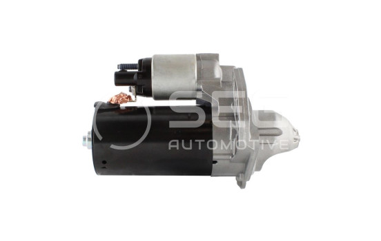 Arranque Chrysler 1.8 kw, Imagen 3