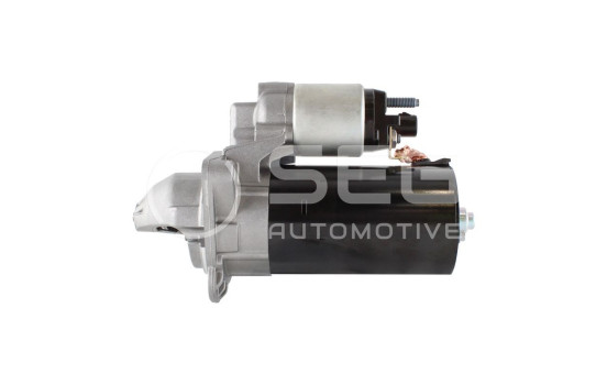 Arranque Chrysler 1.8 kw, Imagen 4