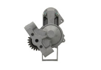 Arranque Chrysler 2.0 kw