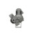 Arranque Chrysler 2.0 kw