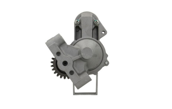 Arranque Chrysler 2.0 kw