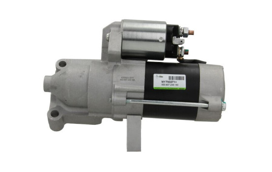 Arranque Chrysler 2.0 kw, Imagen 2