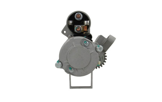Arranque Chrysler 2.0 kw, Imagen 4
