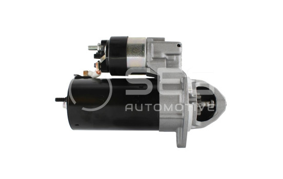 Arranque Deutz 2,5 kw, Imagen 3