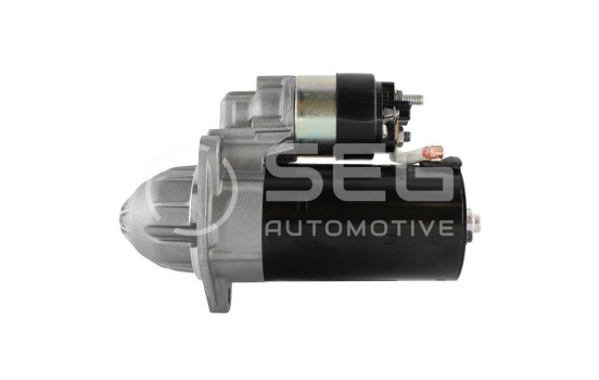 Arranque Deutz 2,5 kw, Imagen 4