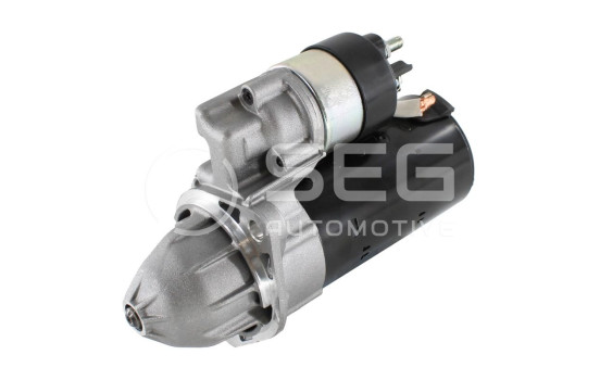 Arranque Deutz 2,5 kw, Imagen 5