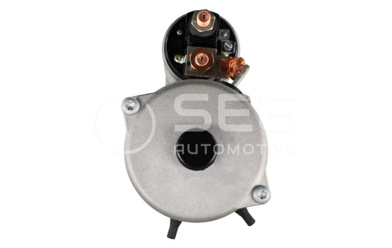 Arranque Deutz 3,0 kw, Imagen 2