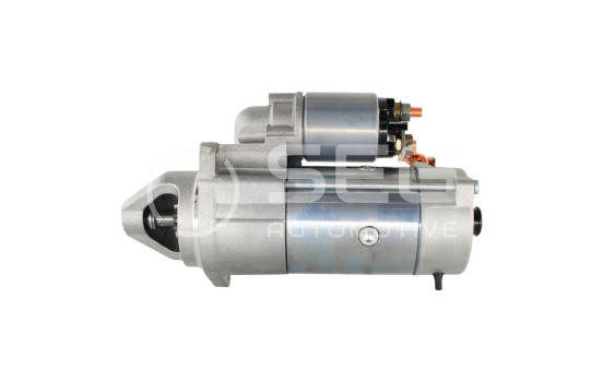 Arranque Deutz 3,0 kw, Imagen 4