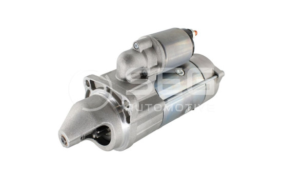 Arranque Deutz 3,0 kw, Imagen 5