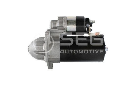 Arranque Deutz-Fahr Khd 2,5 kW, Imagen 4