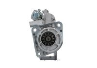 Arranque Deutz - Khd 5,5 kw