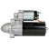 Arranque Ford 12V 1.0kW 8EA 012 526-511 Hella