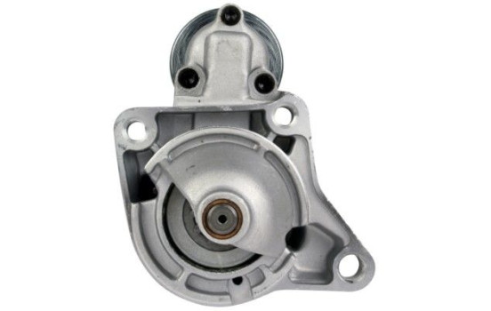 Arranque Ford 12V 1.0kW 8EA 012 526-511 Hella, Imagen 2
