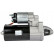 Arranque Ford 12V 1.0kW 8EA 012 526-511 Hella, Miniatura 4
