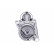 Arranque Ford 12V 1,1kW 8EA 012 527-151 Hella, Miniatura 2