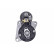 Arranque Ford 12V 1,1kW 8EA 012 527-151 Hella, Miniatura 3