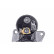 Arranque Ford 12V 1,1kW 8EA 012 527-151 Hella, Miniatura 5