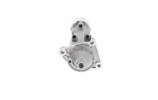 Arranque Ford 12V 1,4kW 8EA 012 528-021 Hella, Imagen 2