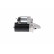 Arranque Ford 12V 1,4kW 8EA 012 528-021 Hella, Miniatura 4