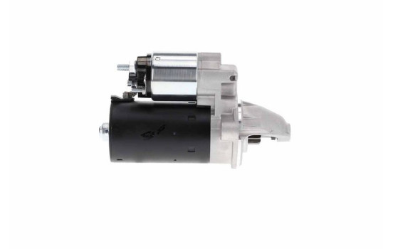 Arranque Ford 12V 1,4kW 8EA 012 528-021 Hella, Imagen 4