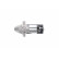Arranque Ford 12V 1,4kW 8EA 012 528-021 Hella, Miniatura 5