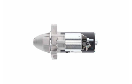 Arranque Ford 12V 1,4kW 8EA 012 528-021 Hella, Imagen 5