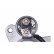 Arranque Ford 12V 2,3kW 8EA 011 610-581 Hella, Miniatura 5
