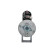 Arranque Hatz 2,4 kw, Miniatura 3