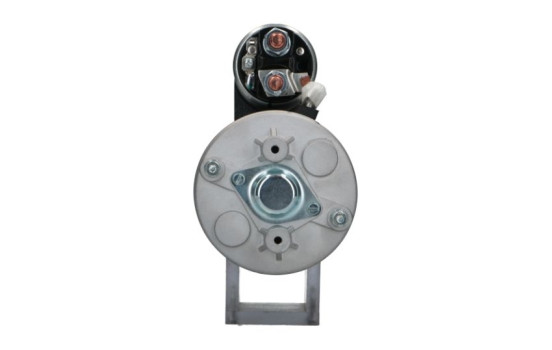 Arranque Hatz 2,4 kw, Imagen 3