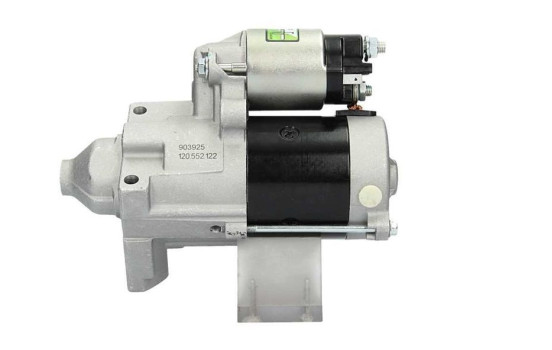 Arranque Honda Marine 0,8 kw, Imagen 2