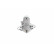 Arranque Honda/Rover 12V 1.0kW 8EA 012 528-301 Hella, Miniatura 2